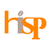 HISP Rwanda Logo